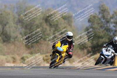 media/Oct-13-2025-Moto Forza (Mon) [[a66d839500]]/4-C Group/Session 4 Turn 7/